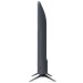Телевизор LG 43UN73506