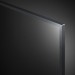Телевизор LG 43UN73506