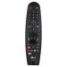 Телевизор LG 43UN73506