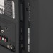 Телевизор LG 43UN73506