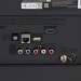 Телевизор LG 43UN73506