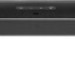 Саундбар JBL Bar 9.1 black