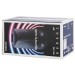Музыкальный центр Samsung MX-T40