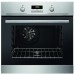 Электрический духовой шкаф Electrolux EZC 52430 AX