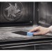 Электрический духовой шкаф Electrolux EZC 52430 AX
