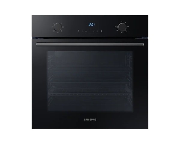 Электрический духовой шкаф Samsung NV68A1145RK/WT