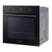 Электрический духовой шкаф Samsung NV68A1145RK/WT