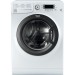 Стиральная машина Hotpoint-Ariston VMSD 722 ST B