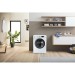 Стиральная машина Hotpoint-Ariston VMSD 722 ST B