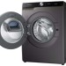 Стиральная машина Samsung WW10T654CLX
