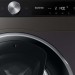 Стиральная машина Samsung WW10T654CLX