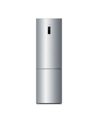 Холодильник Haier C2F637CXRG