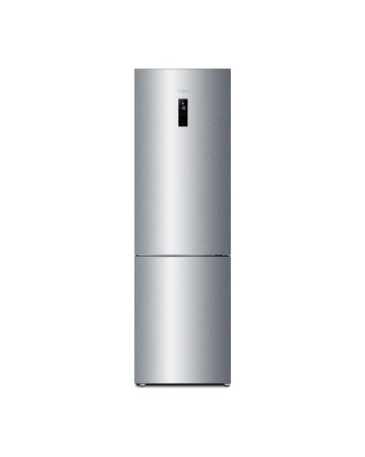 Холодильник Haier C2F637CXRG