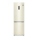 Холодильник LG DoorCooling+ GA-B459SEUM