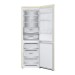 Холодильник LG DoorCooling+ GA-B459SEUM