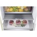 Холодильник LG DoorCooling+ GA-B459SEUM