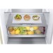Холодильник LG DoorCooling+ GA-B459SEUM