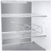 Холодильник LG DoorCooling+ GA-B459SEUM