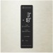 Холодильник LG DoorCooling+ GA-B459SEUM