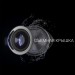 Чайник Polaris PWK 1725CGLD WIFI IQ Home, серебристый/черный
