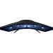 Монитор Samsung Odyssey G5 LC32G54TQWIXCI