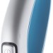 Пылесос Philips FC6408, серебряный