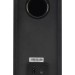Саундбар JBL Cinema SB160
