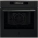 Электрический духовой шкаф Electrolux KOAAS31WT
