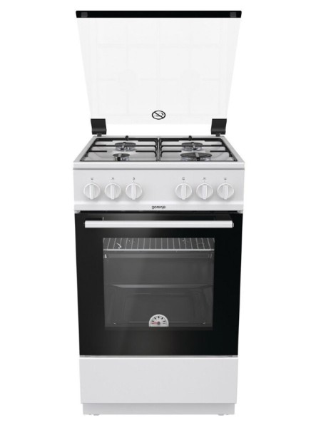 Газовая плита Gorenje GN5113WJ