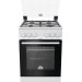 Газовая плита Gorenje GN5113WJ