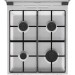 Газовая плита Gorenje GN5113WJ