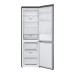 Холодильник LG DoorCooling+ GA-B459SLKL