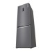Холодильник LG DoorCooling+ GA-B459SLKL