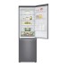 Холодильник LG DoorCooling+ GA-B459SLKL