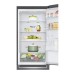 Холодильник LG DoorCooling+ GA-B459SLKL
