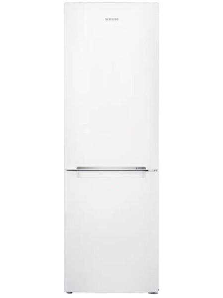 Холодильник Samsung RB-30 J3000WW