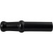 Мясорубка Polaris PMG 2078 RUS, черный