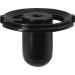 Мясорубка Polaris PMG 2078 RUS, черный