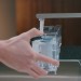 Картридж для кофемашин Philips Фильтр для воды (CA6903/10)