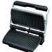 Гриль Tefal Optigrill GC730D34, нержавеющая сталь