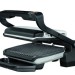 Гриль Tefal Optigrill GC730D34, нержавеющая сталь