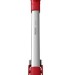 Пылесос Philips FC6721/01 SpeedPro, красный