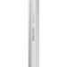 Пылесос Philips FC6721/01 SpeedPro, красный