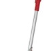 Пылесос Philips FC6721/01 SpeedPro, красный