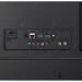 Телевизор LG 28TN525S-PZ LED (2020), темно-серый