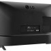 Телевизор LG 28TN525S-PZ LED (2020), темно-серый