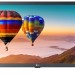 Телевизор LG 28TN525S-PZ LED (2020), темно-серый