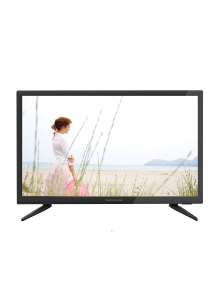 Телевизор Thomson T24RTE1020