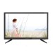 Телевизор Thomson T24RTE1020