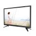 Телевизор Thomson T24RTE1020